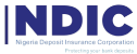 NDIC Logo